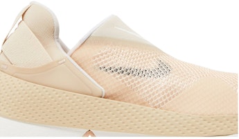 (W) 耐克 Go FlyEase '沙漂色' DR5540-103 Order (W) 耐克 Go FlyEase '沙漂色' DR5540-103