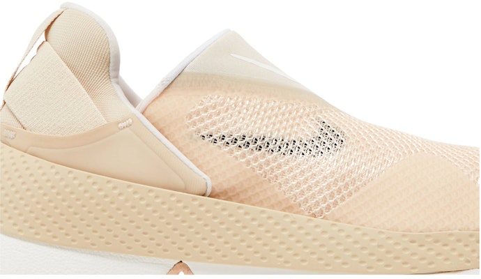 (Women) Nike Go FlyEase 'Sanddrift' DR5540-103 Order (Women) Nike Go FlyEase 'Sanddrift' DR5540-103