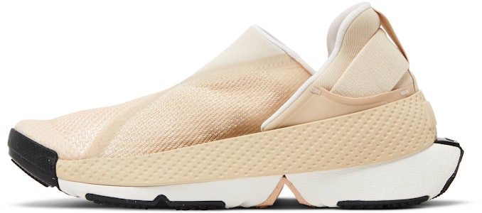 (女款)Nike Go FlyEase 'Sanddrift' DR5540-103 Lookbook (女款)Nike Go FlyEase 'Sanddrift' DR5540-103