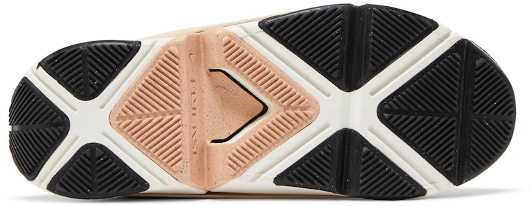 (女款)Nike Go FlyEase 'Sanddrift' DR5540-103 Shop (女款)Nike Go FlyEase 'Sanddrift' DR5540-103