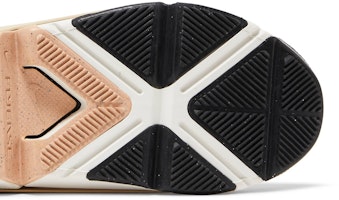 (W) 耐克 Go FlyEase '沙漂色' DR5540-103 Purchase (W) 耐克 Go FlyEase '沙漂色' DR5540-103