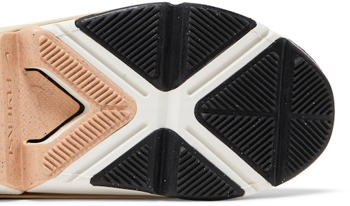 (女款)Nike Go FlyEase 'Sanddrift' DR5540-103 Purchase (女款)Nike Go FlyEase 'Sanddrift' DR5540-103