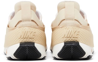 (W) 耐克 Go FlyEase '沙漂色' DR5540-103 Details for (W) 耐克 Go FlyEase '沙漂色' DR5540-103