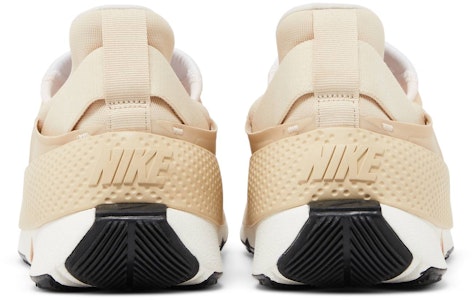 (女款)Nike Go FlyEase 'Sanddrift' DR5540-103 Details for (女款)Nike Go FlyEase 'Sanddrift' DR5540-103