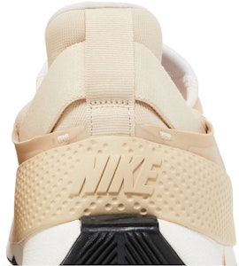 (女款)Nike Go FlyEase 'Sanddrift' DR5540-103 Sizing (女款)Nike Go FlyEase 'Sanddrift' DR5540-103