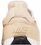 Sizing (W) Nike Go FlyEase 'Sanddrift' - Nike Go FlyEase 'Sanddrift' DR5540-103