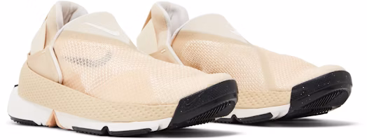 (W) 耐克 Go FlyEase '沙漂色' DR5540-103 Cheap (W) 耐克 Go FlyEase '沙漂色' DR5540-103