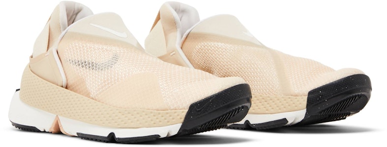 (女款)Nike Go FlyEase 'Sanddrift' DR5540-103 Cheap (女款)Nike Go FlyEase 'Sanddrift' DR5540-103