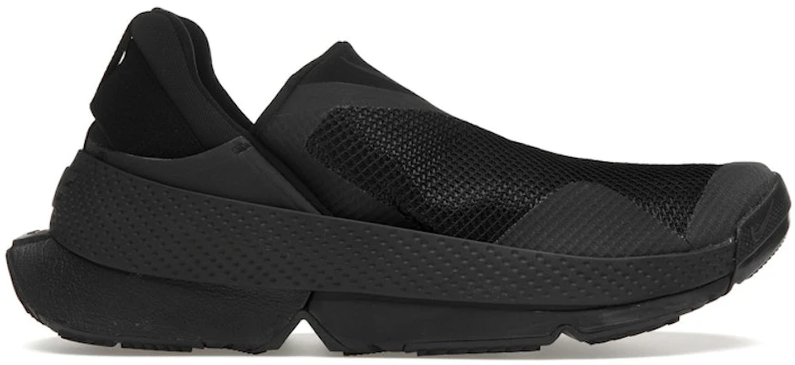 (W) Nike Go FlyEase - Mujer DR5540-006 Buy (W) Nike Go FlyEase - Mujer DR5540-006