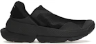 Buy (W) Nike Go FlyEase - Mujer DR5540-006