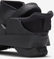 (W) 耐克 Go FlyEase 女士款 DR5540-006 3