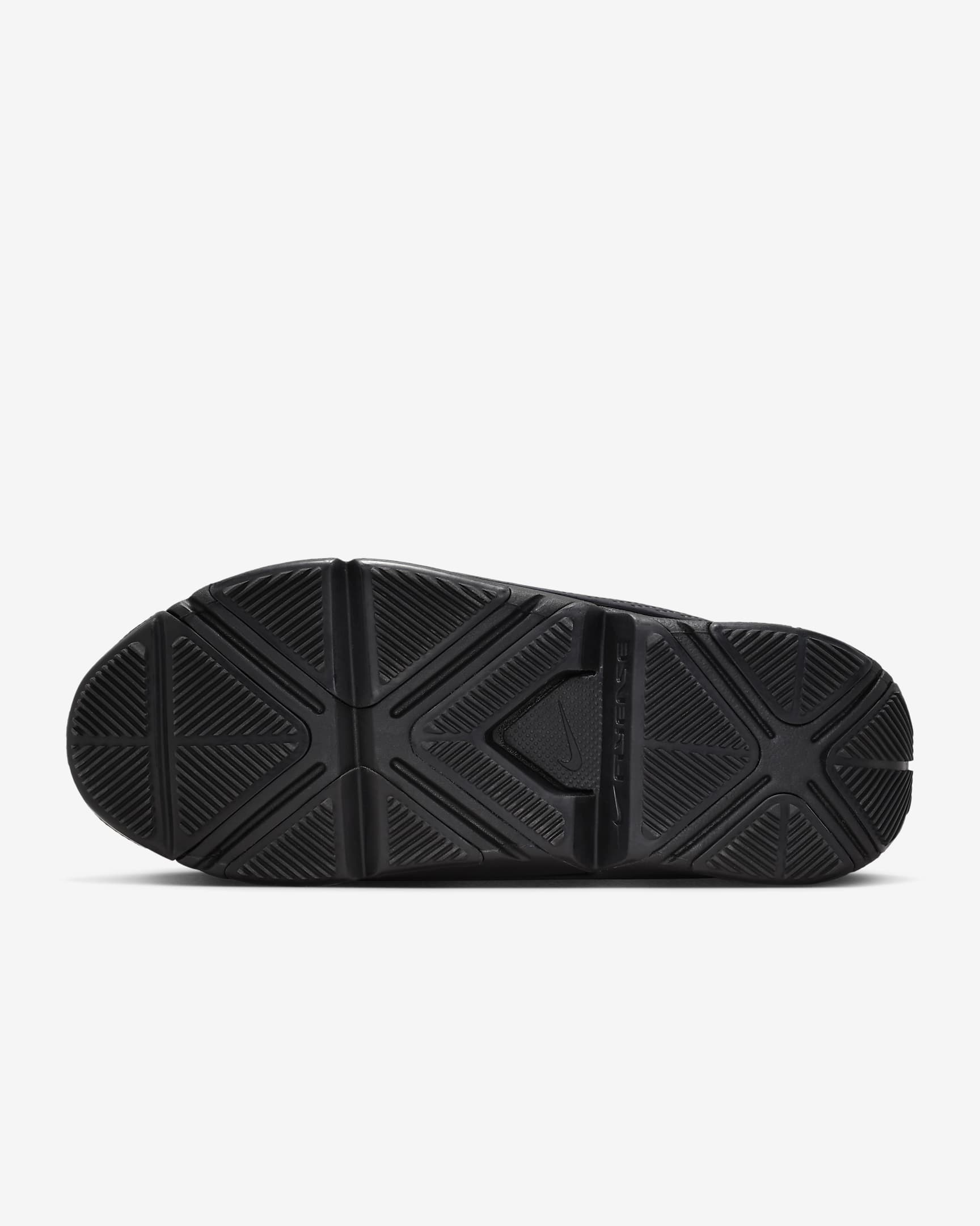 Lookbook （女款）Nike Go FlyEase 轻松穿脱运动鞋 DR5540-006