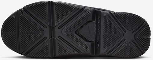 (W) 耐克 Go FlyEase 女士款 DR5540-006 Lookbook (W) 耐克 Go FlyEase 女士款 DR5540-006