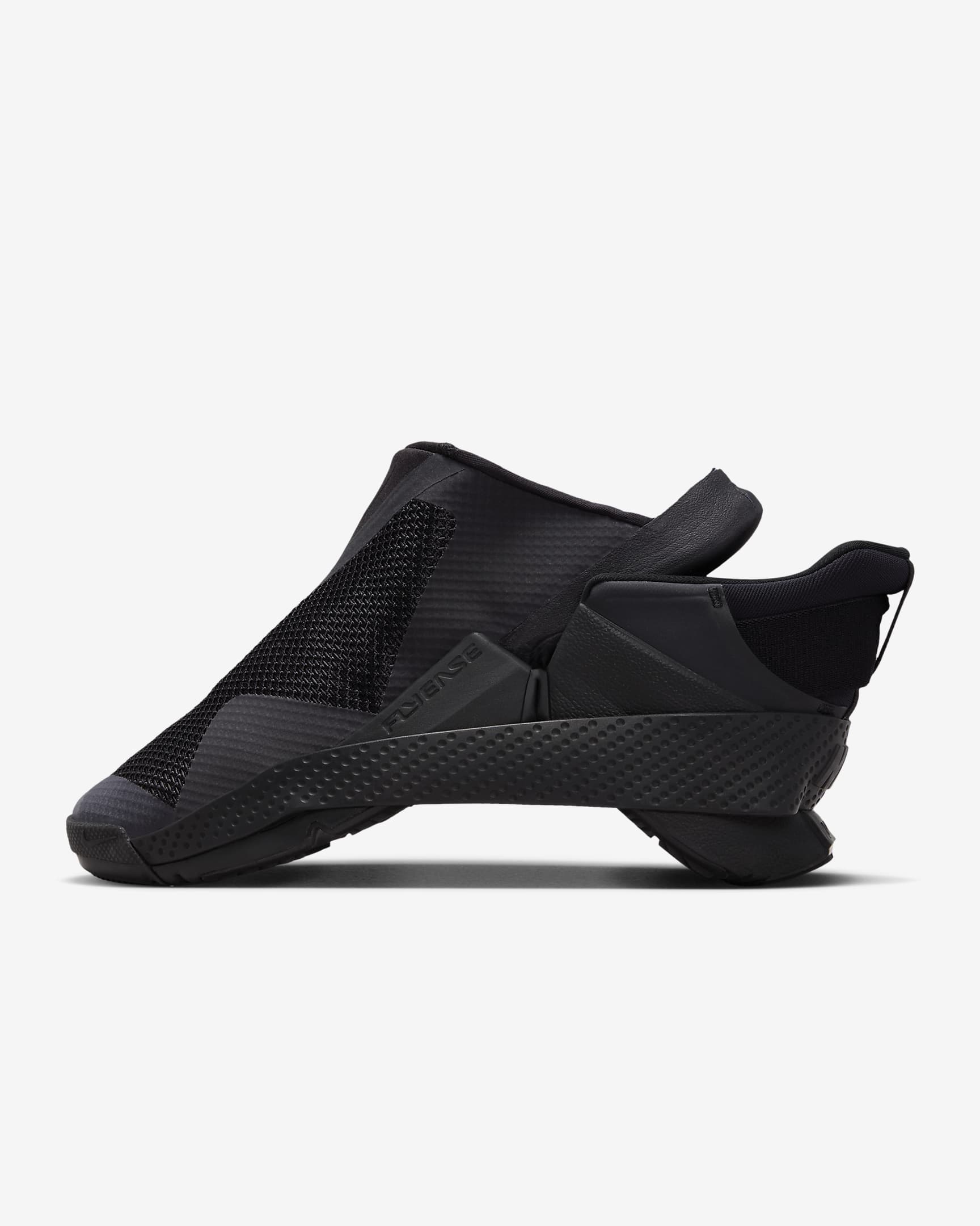 Lookbook (W) Nike Go FlyEase - Mujer DR5540-006
