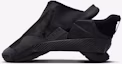 Lookbook (W) Nike Go FlyEase - Mujer DR5540-006