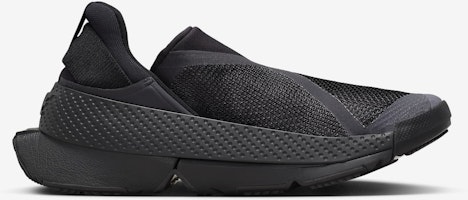 (W) 耐克 Go FlyEase 女士款 DR5540-006 Shop (W) 耐克 Go FlyEase 女士款 DR5540-006