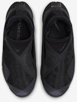 (W) 耐克 Go FlyEase 女士款 DR5540-006 Purchase (W) 耐克 Go FlyEase 女士款 DR5540-006