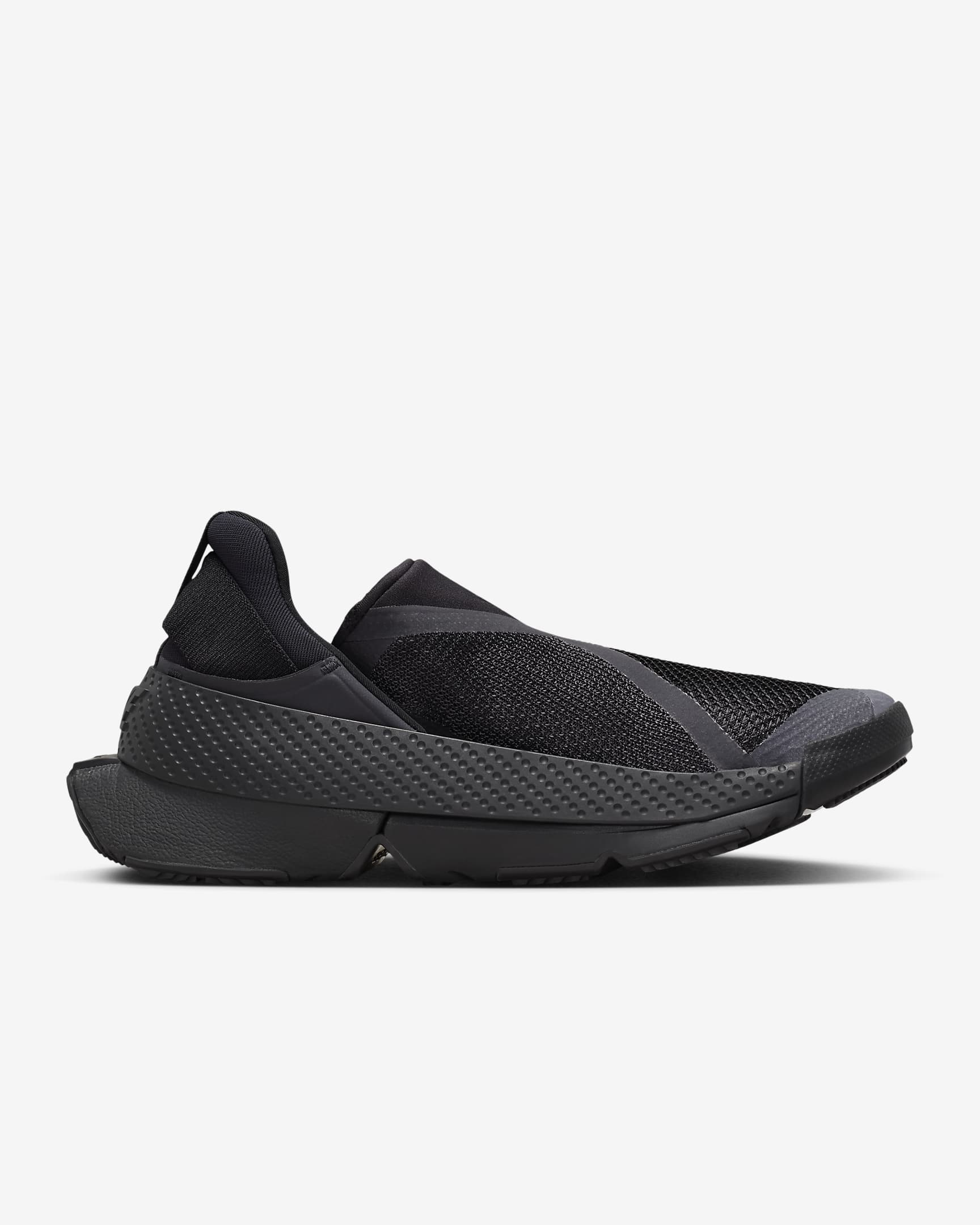 Purchase (W) Nike Go FlyEase - Mujer DR5540-006