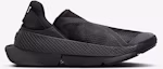 Purchase (W) Nike Go FlyEase - Mujer DR5540-006