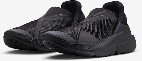 (W) 耐克 Go FlyEase 女士款 DR5540-006 Details for (W) 耐克 Go FlyEase 女士款 DR5540-006