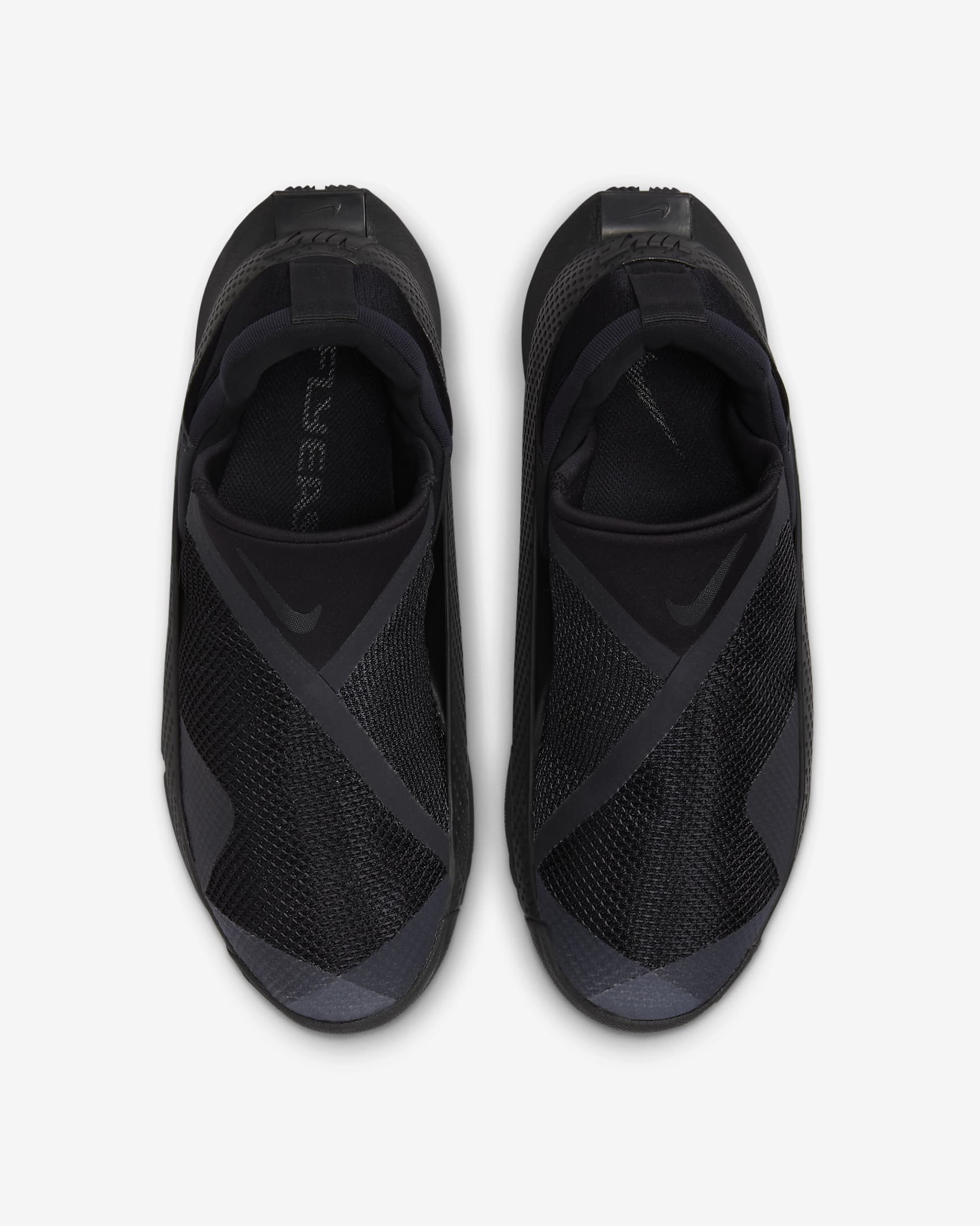 Details for (W) Nike Go FlyEase - Mujer DR5540-006