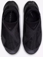 Details for (W) 耐克 Go FlyEase 女士款 DR5540-006