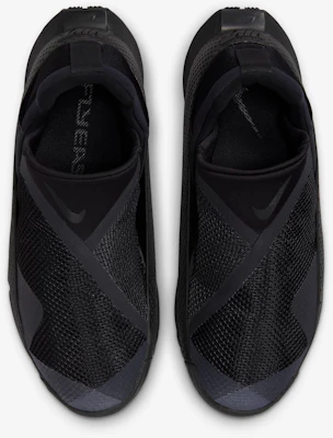 (W) Nike Go FlyEase - Mujer DR5540-006 Details for (W) Nike Go FlyEase - Mujer DR5540-006
