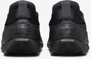 (W) 耐克 Go FlyEase 女士款 DR5540-006 Sizing (W) 耐克 Go FlyEase 女士款 DR5540-006