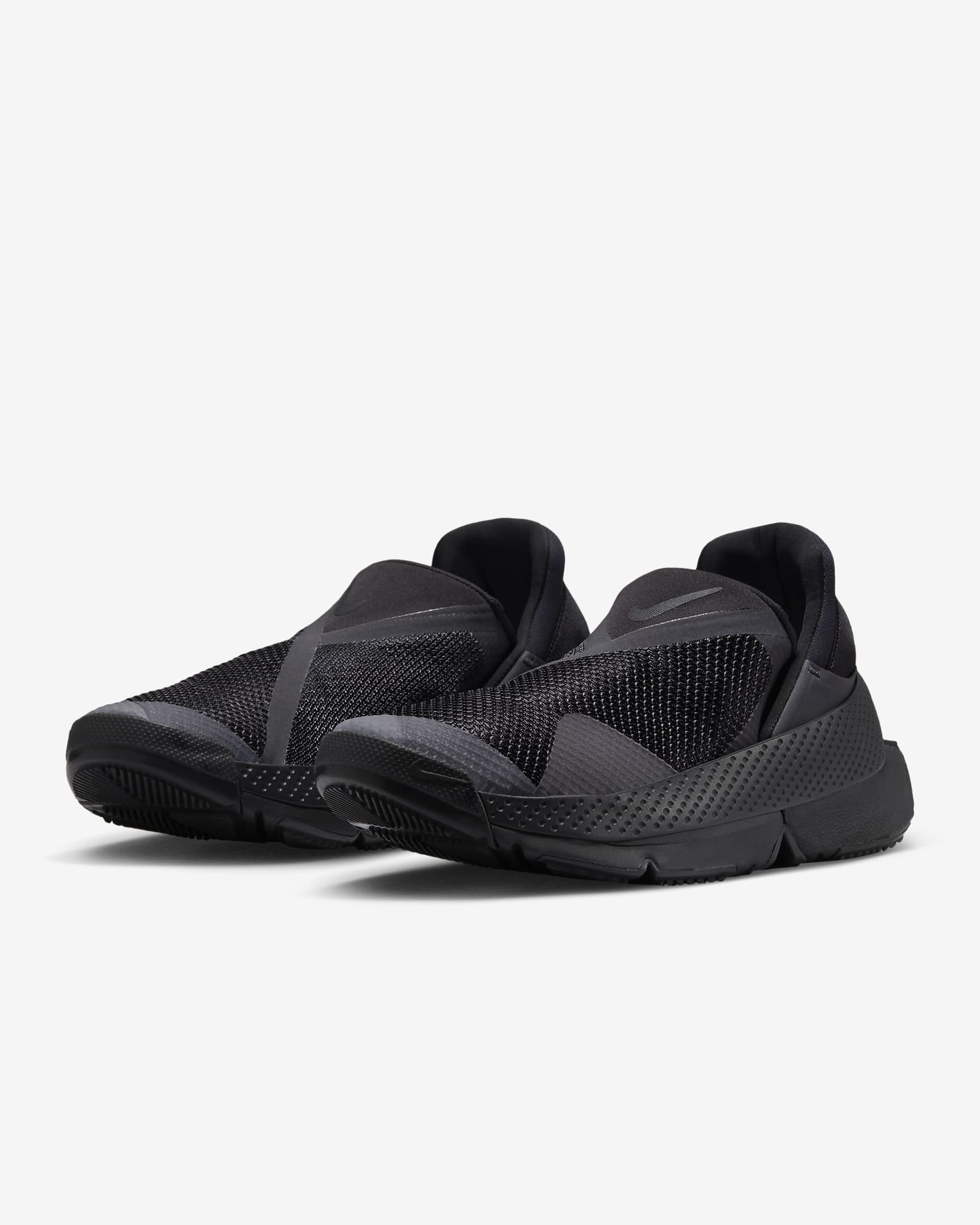 Sizing (W) Nike Go FlyEase - Mujer DR5540-006