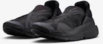 Sizing (W) Nike Go FlyEase - Mujer DR5540-006