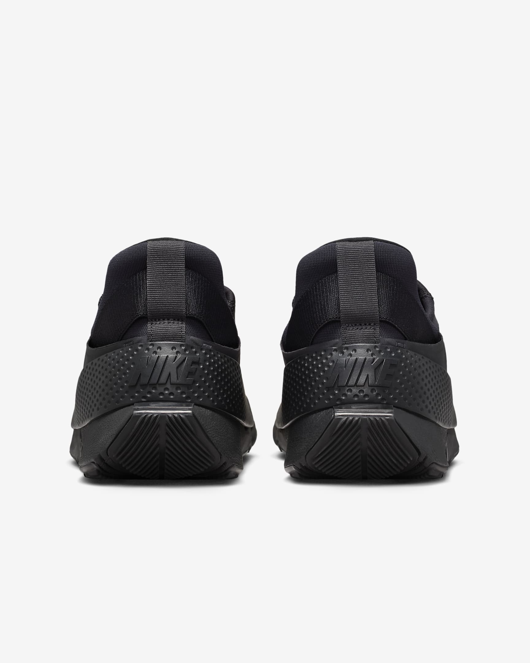 Cheap (W) Nike Go FlyEase - Mujer DR5540-006