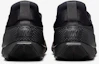 Cheap (W) Nike Go FlyEase - Mujer DR5540-006