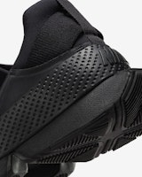 (W) 耐克 Go FlyEase 女士款 DR5540-006 1