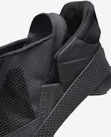 (W) 耐克 Go FlyEase 女士款 DR5540-006 2