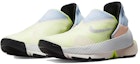 Lookbook (W) Nike Go Flyease 'Putih/Hitam' DR5540-100