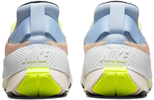(W) 耐克 Go Flyease‘白/黑’色 DR5540-100 Purchase (W) 耐克 Go Flyease‘白/黑’色 DR5540-100