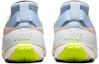 Purchase (W) Nike Go Flyease 'Putih/Hitam' DR5540-100