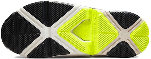 (W) Nike Go Flyease 'Putih/Hitam' DR5540-100 Details for (W) Nike Go Flyease 'Putih/Hitam' DR5540-100