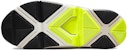 (W) Nike Go Flyease 'Putih/Hitam' DR5540-100
