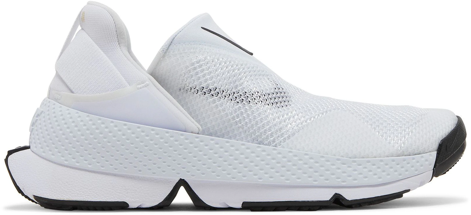 nike-go-fly-ease-white-black-wmns