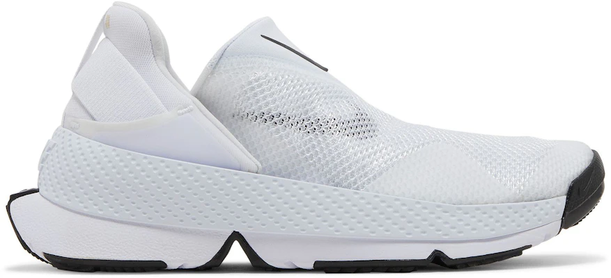 (W) 나이키 고 플라이이즈 "화이트 블랙" (Nike Go FlyEase "화이트 블랙") DR5540-102 Buy (W) 나이키 고 플라이이즈 "화이트 블랙" (Nike Go FlyEase "화이트 블랙") DR5540-102