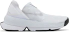 Buy (W) Nike GO FlyEase 'Blanco Negro' DR5540-102