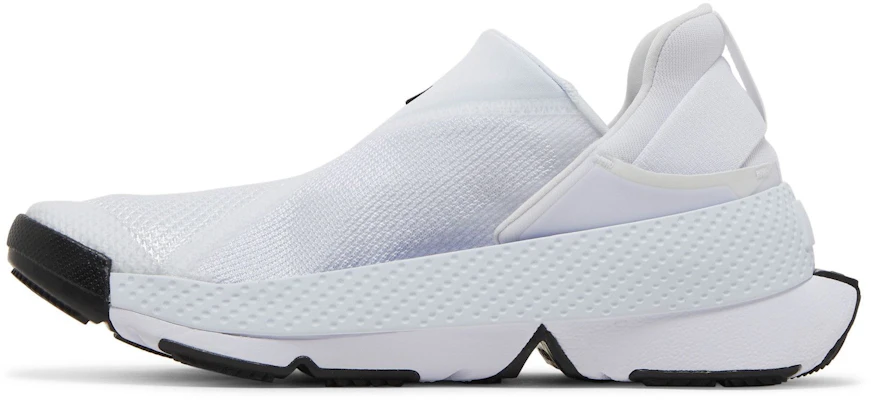 (W) Nike GO FlyEase 'Blanco Negro' DR5540-102 Shop (W) Nike GO FlyEase 'Blanco Negro' DR5540-102