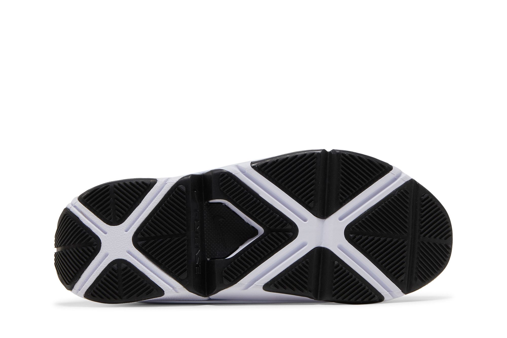 Purchase (W) Nike GO FlyEase 'Blanco Negro' DR5540-102