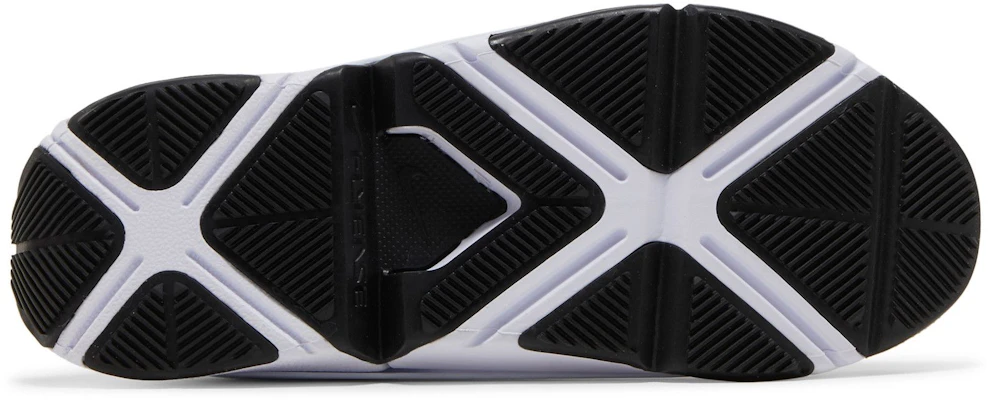 (W) Nike GO FlyEase 'Blanco Negro' DR5540-102 Purchase (W) Nike GO FlyEase 'Blanco Negro' DR5540-102