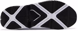 Purchase (W) Nike GO FlyEase 'Blanco Negro' DR5540-102