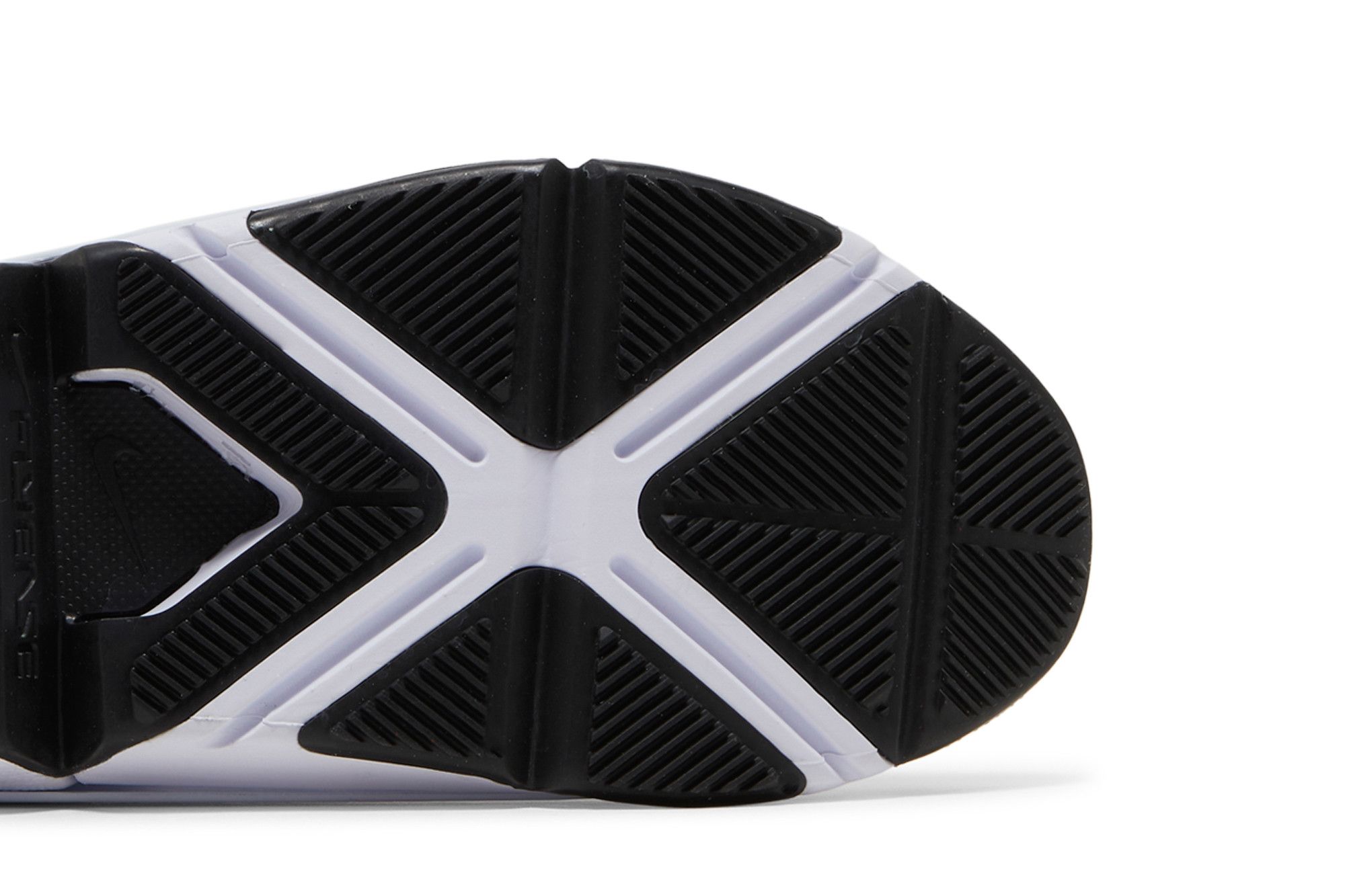 Details for (W) Nike GO FlyEase 'Blanco Negro' DR5540-102