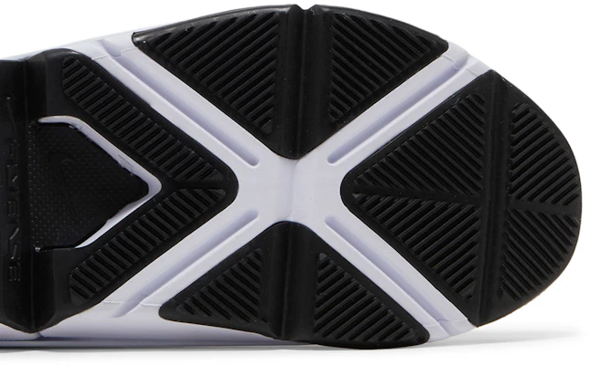 (W) Nike GO FlyEase 'Blanco Negro' DR5540-102 Details for (W) Nike GO FlyEase 'Blanco Negro' DR5540-102