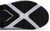 Details for (W) Nike GO FlyEase 'Blanco Negro' DR5540-102