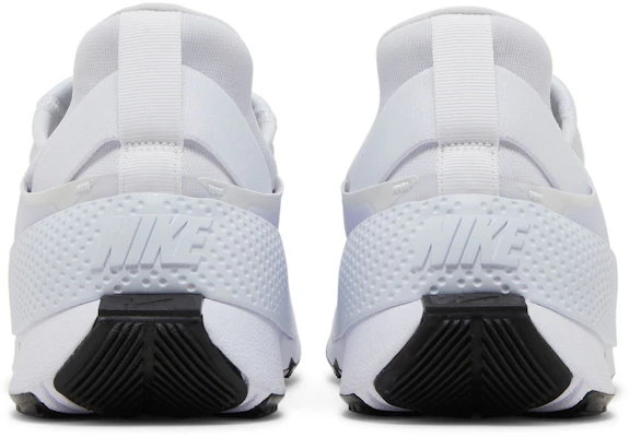 (W) 나이키 고 플라이이즈 "화이트 블랙" (Nike Go FlyEase "화이트 블랙") DR5540-102 Sizing (W) 나이키 고 플라이이즈 "화이트 블랙" (Nike Go FlyEase "화이트 블랙") DR5540-102